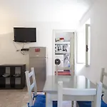 Dietro L'angolo 公寓